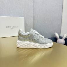 Jimmy Choo Sneakers